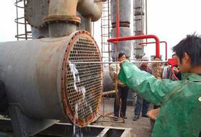 ɽ��³����������������ϴ