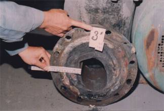 ɽ�����ص糧�ҹܵ���ϴ