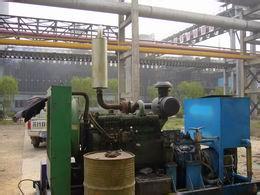 �����糧ú����������ѧ��ϴ