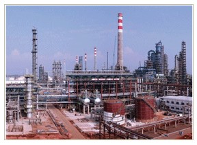 ̫ԭ�����ܳ�����