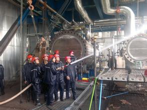 ���ƻ��ʳ�װ����ϴ