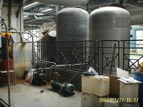 �����ķ���Ȼ����˾��ϴ