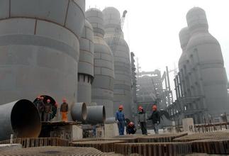 ̩��������¯ѭ��ˮ�ܵ���ͣ�����