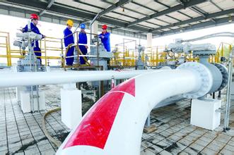 �ӿڲ��ͳ���ϴ�ֳ�