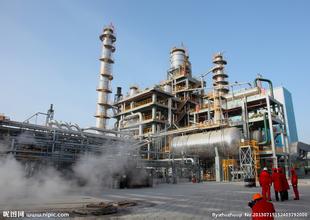 �����漯��ʩ���ֳ�