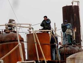 ��Դ������ϴ�ֳ�