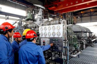 ����ʯ������ǰ��ϴ��Ŀ