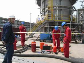 ��������������ϴ�ֳ�