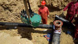 ����ʯ���������ʩ���ֳ�