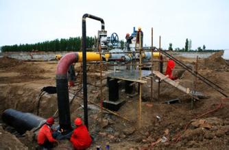 ��ɽʯ������ܵ�����HDPE��