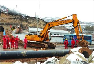 ���ʯ���������ʩ���ֳ�