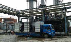 ɽ����ƻ�����ʩ���ֳ�