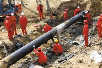 μ���������ʩ���ֳ�