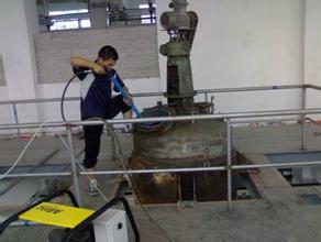 ��ƽ������ʩ���ֳ�