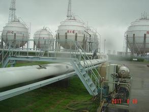 �Ͳ���ɽ�糧ú������HDPE�����ֳ�