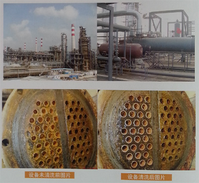 �������ͳ�PIG��ϴ�ֳ�