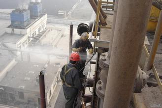 ���ƻ�����ѧ��ϴ�ֳ�