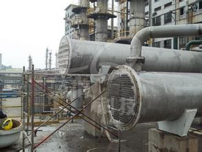 �������ͳ�����װ��ϵͳ��ϴ