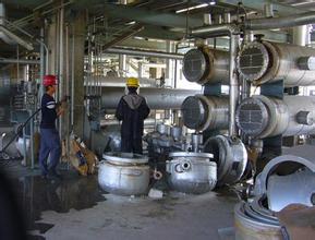 ɽ��ʯ�ͻ�������������ϴ