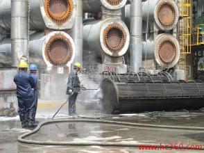 �����ɷ����޹�˾��������ϴ