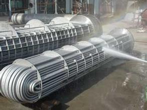 ���ɷ����޹�˾��������ϴ�ֳ�